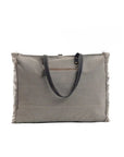 Cloud Arrow Weekender- S-9586