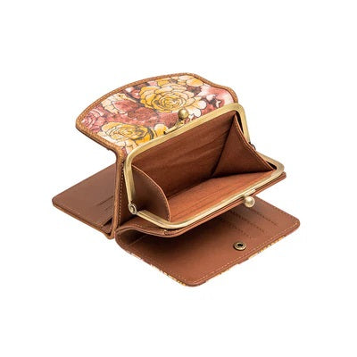 Trollz Wallet- S-7030-
