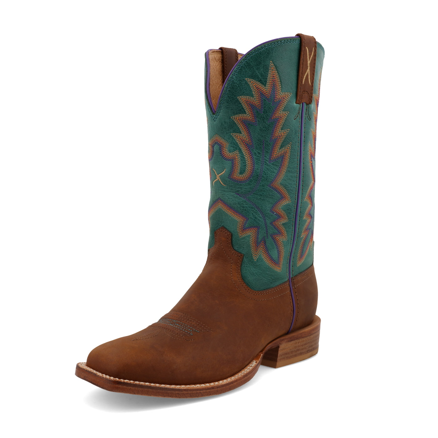WXTL001- Tech-X Boot- 