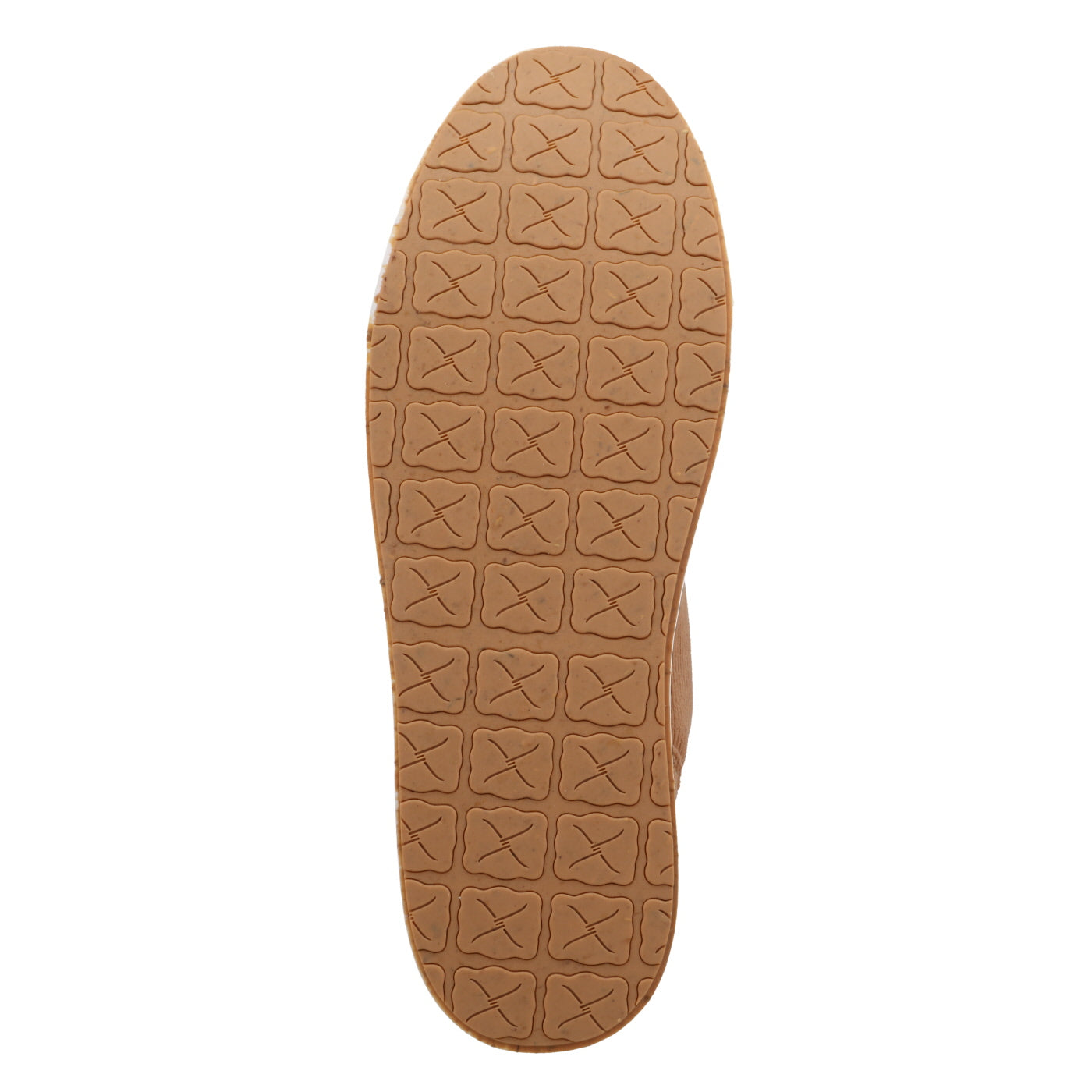 Men's Kicks - MCA0072- 