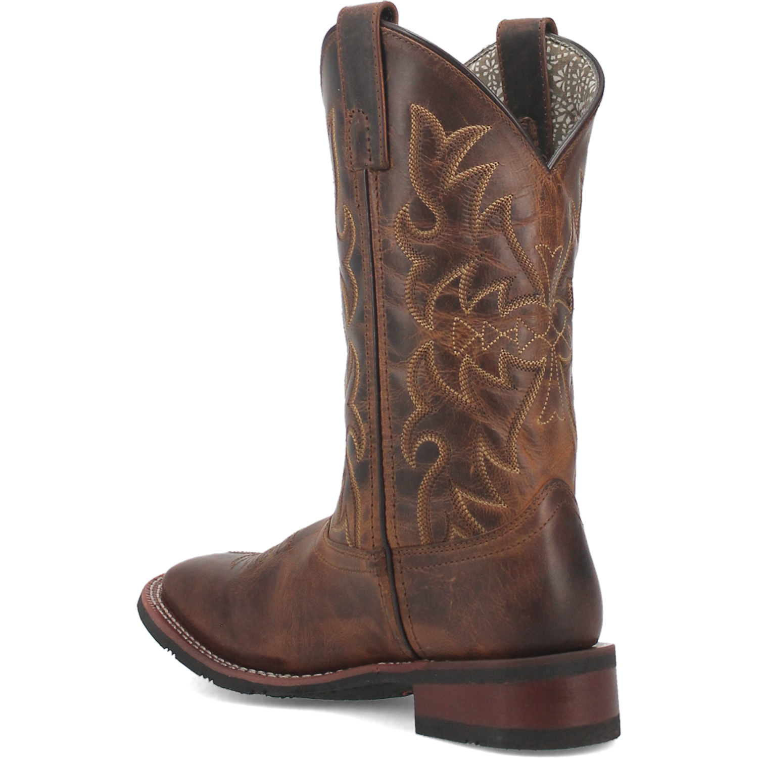 Anita - 5602- Tan - 