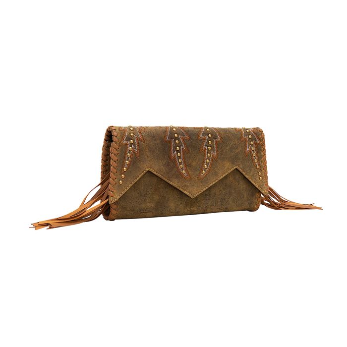 Polly Wallet