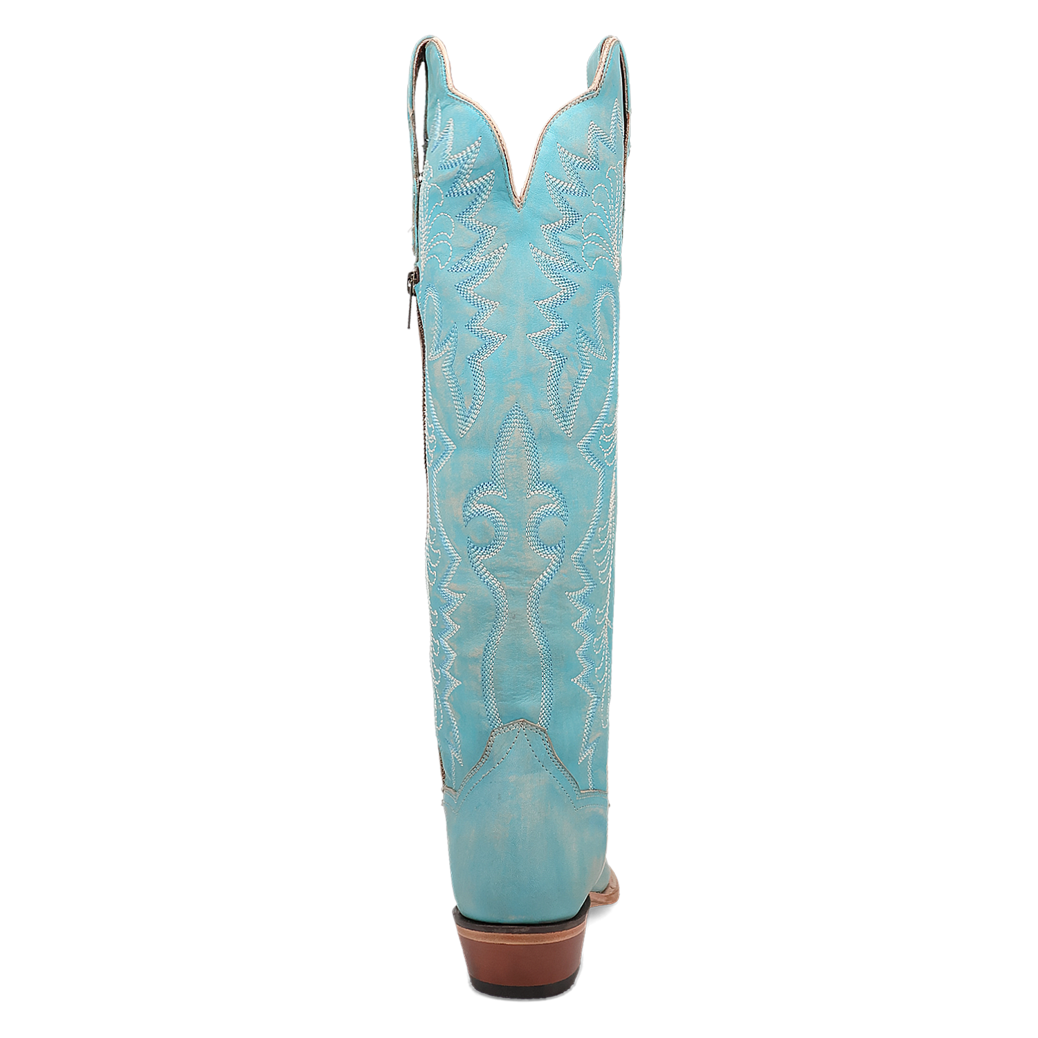 Celeste - DP5111 - Light Blue - 