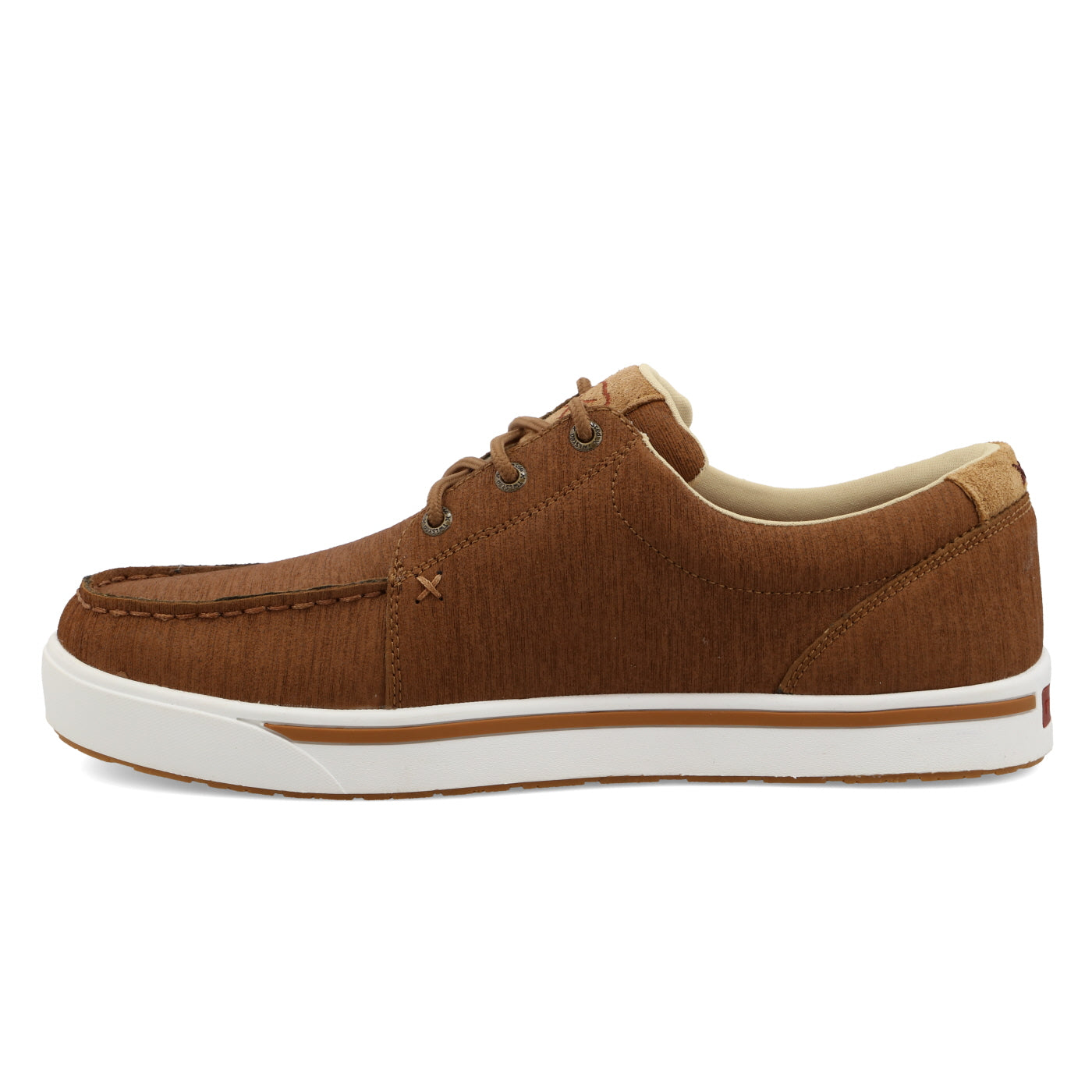 Kicks- Clay & Clay- MCA0041