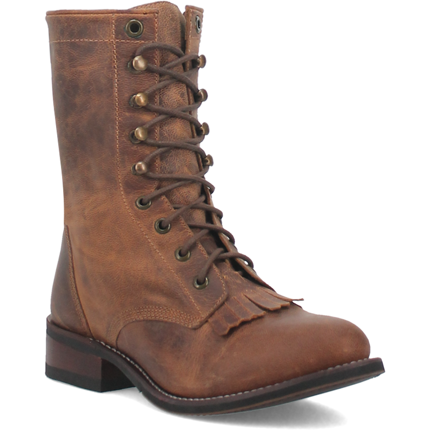 Sara Rose- 52062 - Brown 