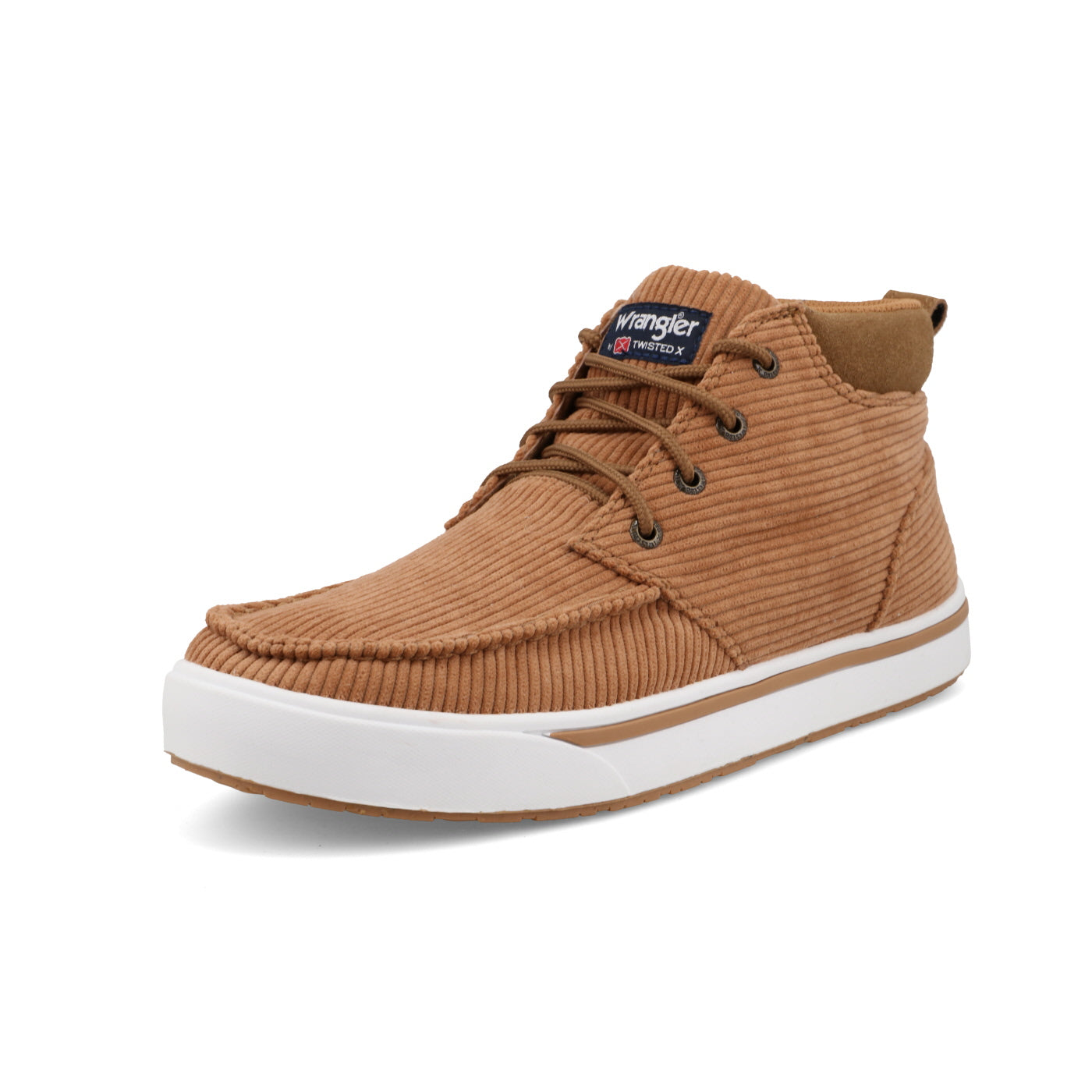 Men's Kicks - MCA0072- 
