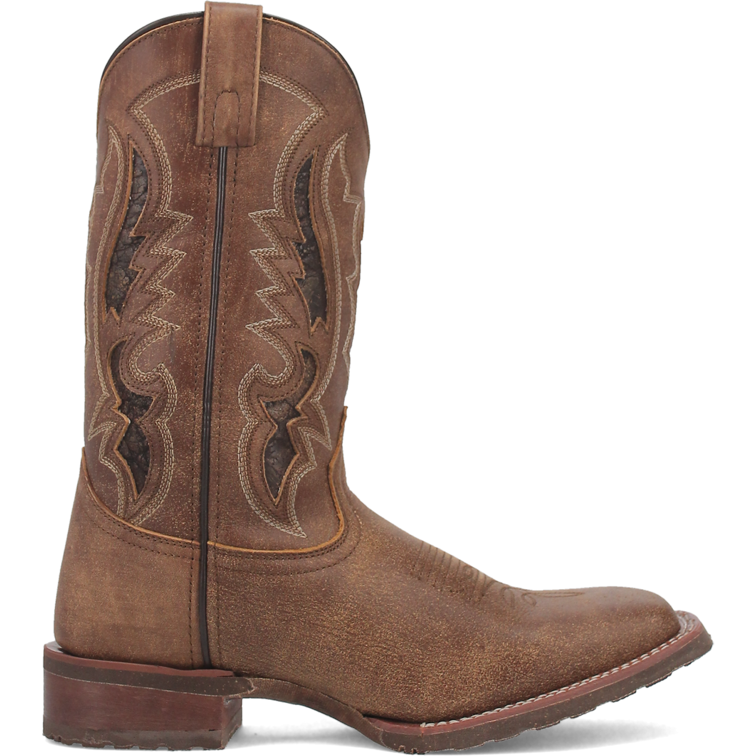 Martie- 7952- Tan 