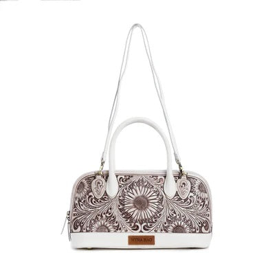 Winslow Creek Bag- S-10705