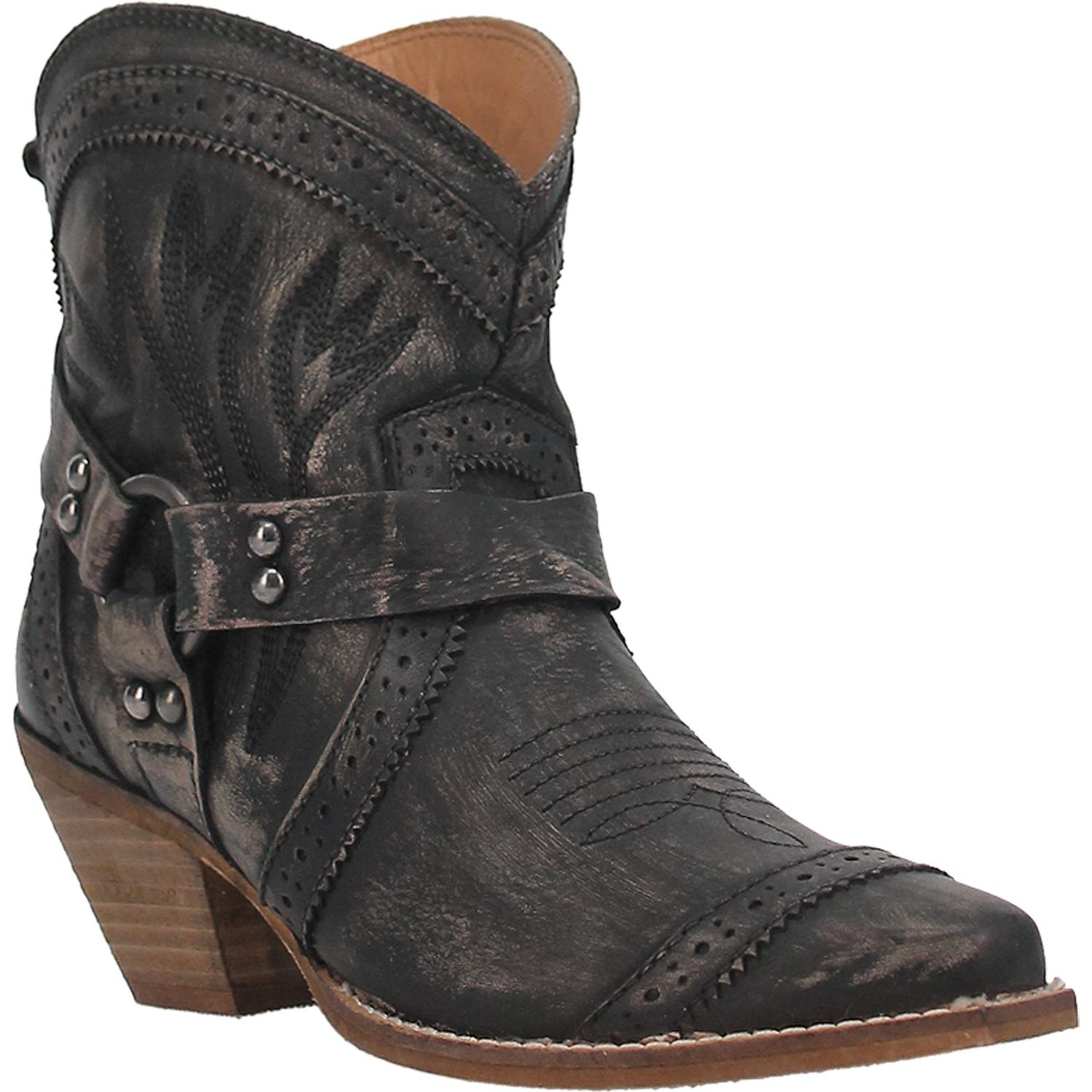 Gummy Bear  Black 6