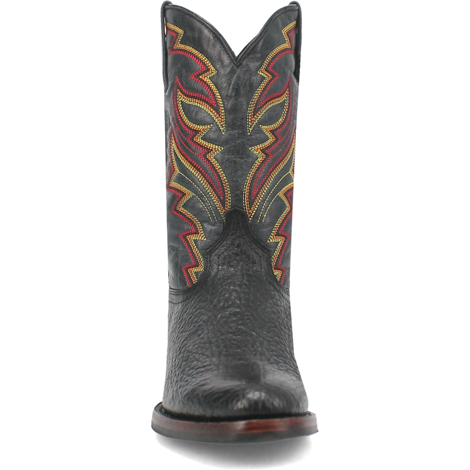 Young Gun - DI 101 - Black 