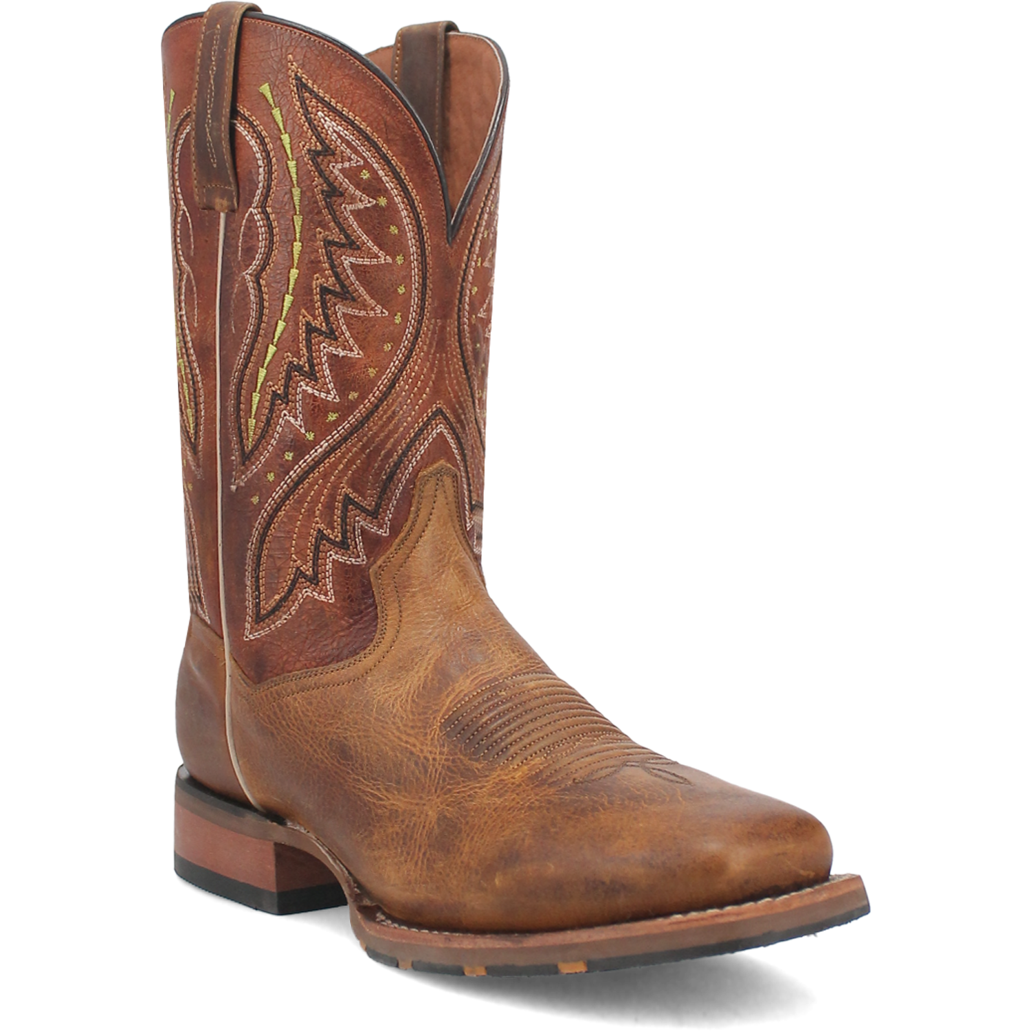 Dugan - DP4926 - Brown - 