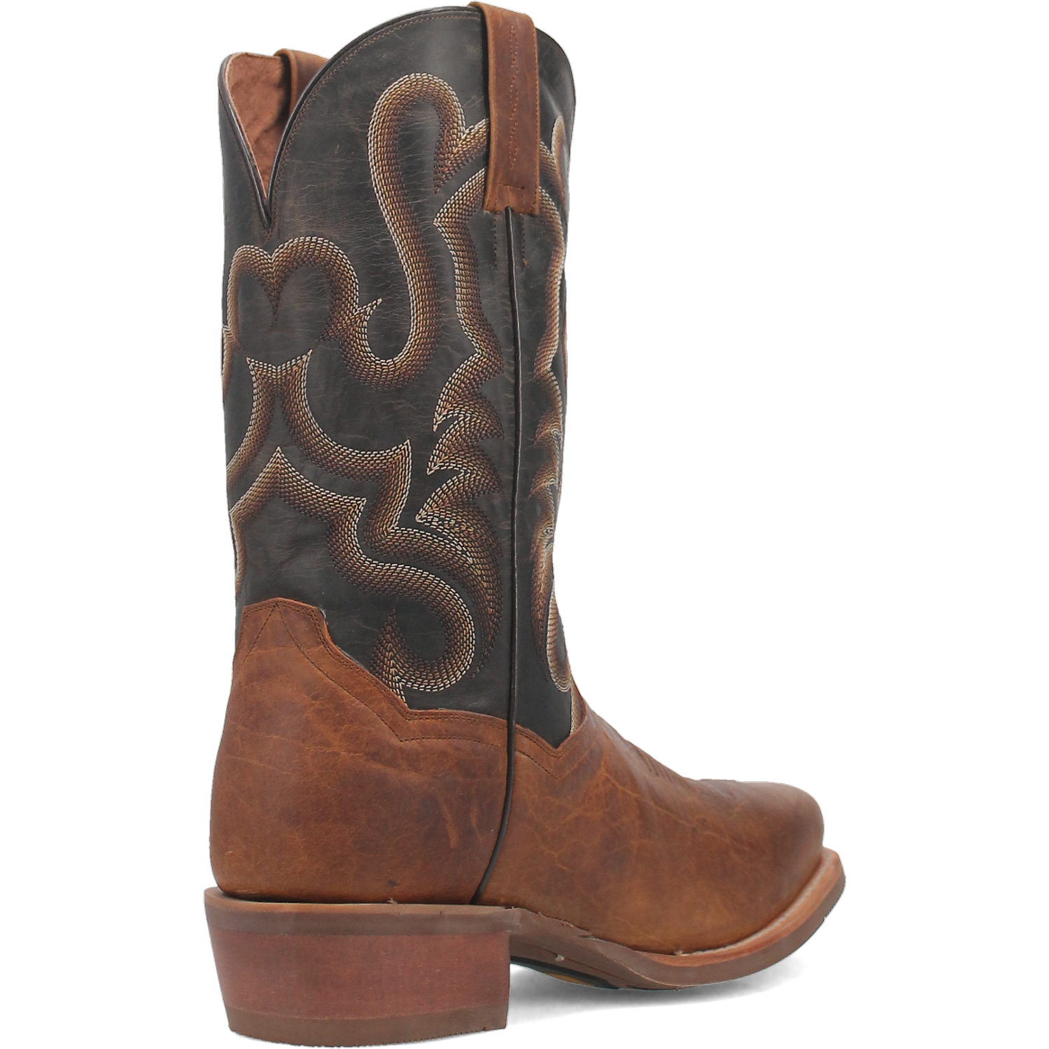 Richland- DP3393- Saddle- 
