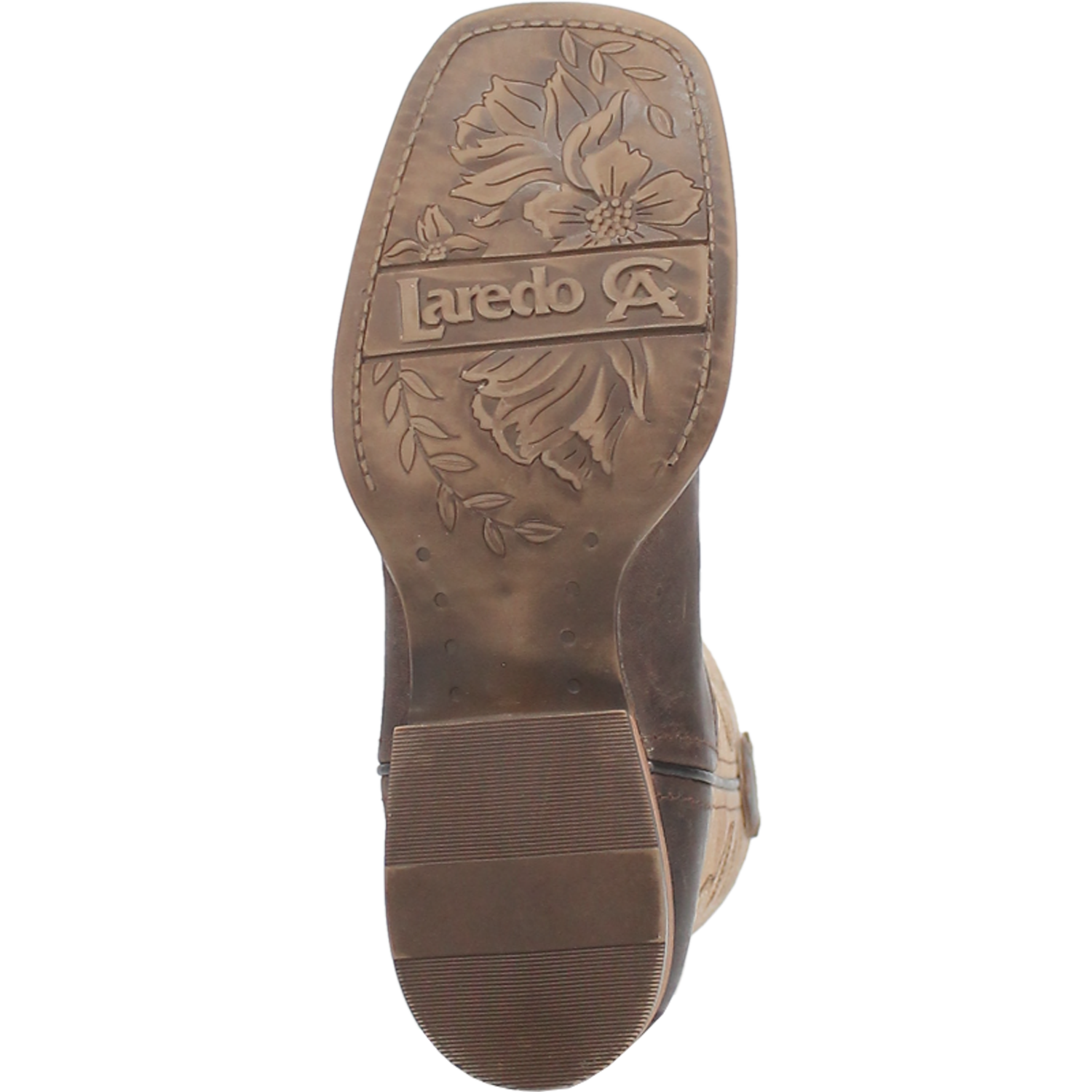 Delaney- 5946 - Dark Brown- 