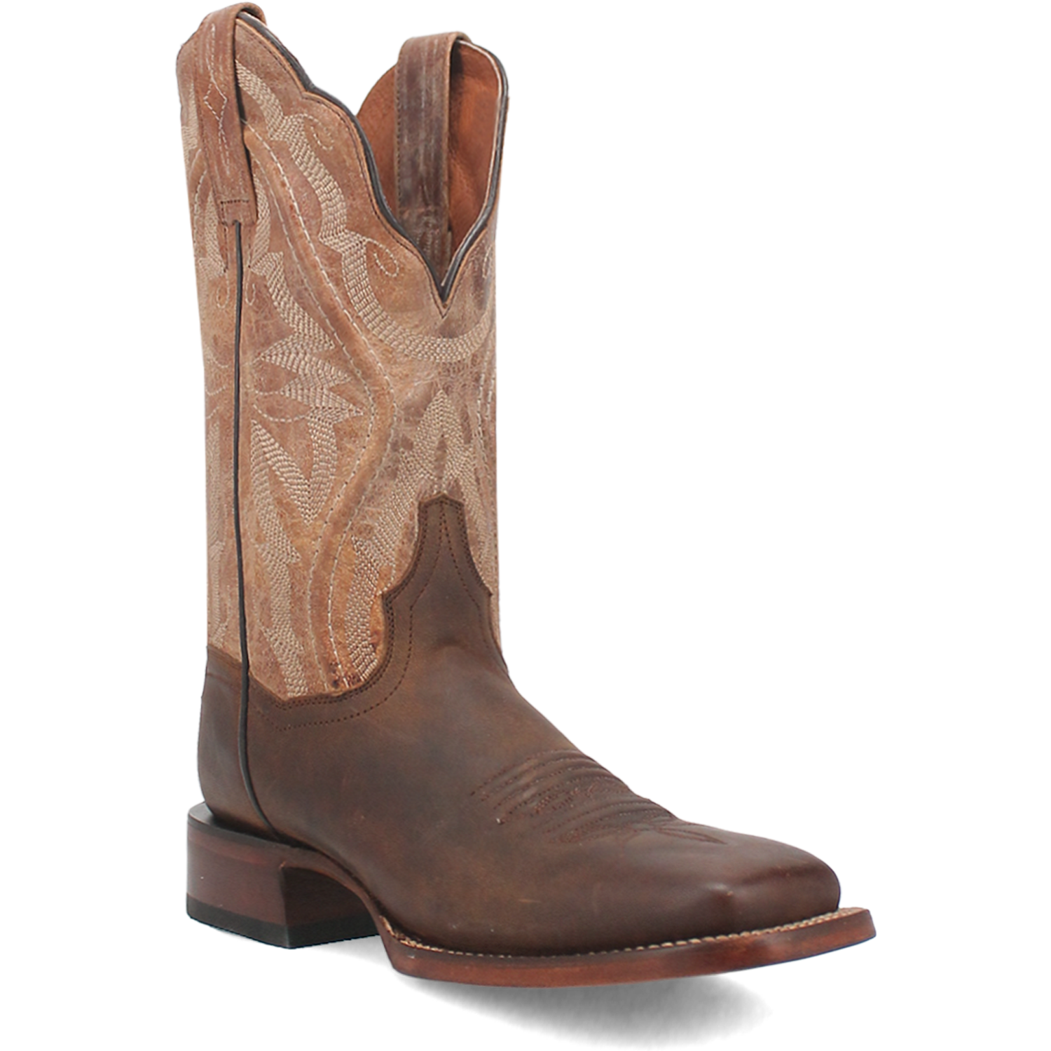 Babs - DP4938- Tan- 
