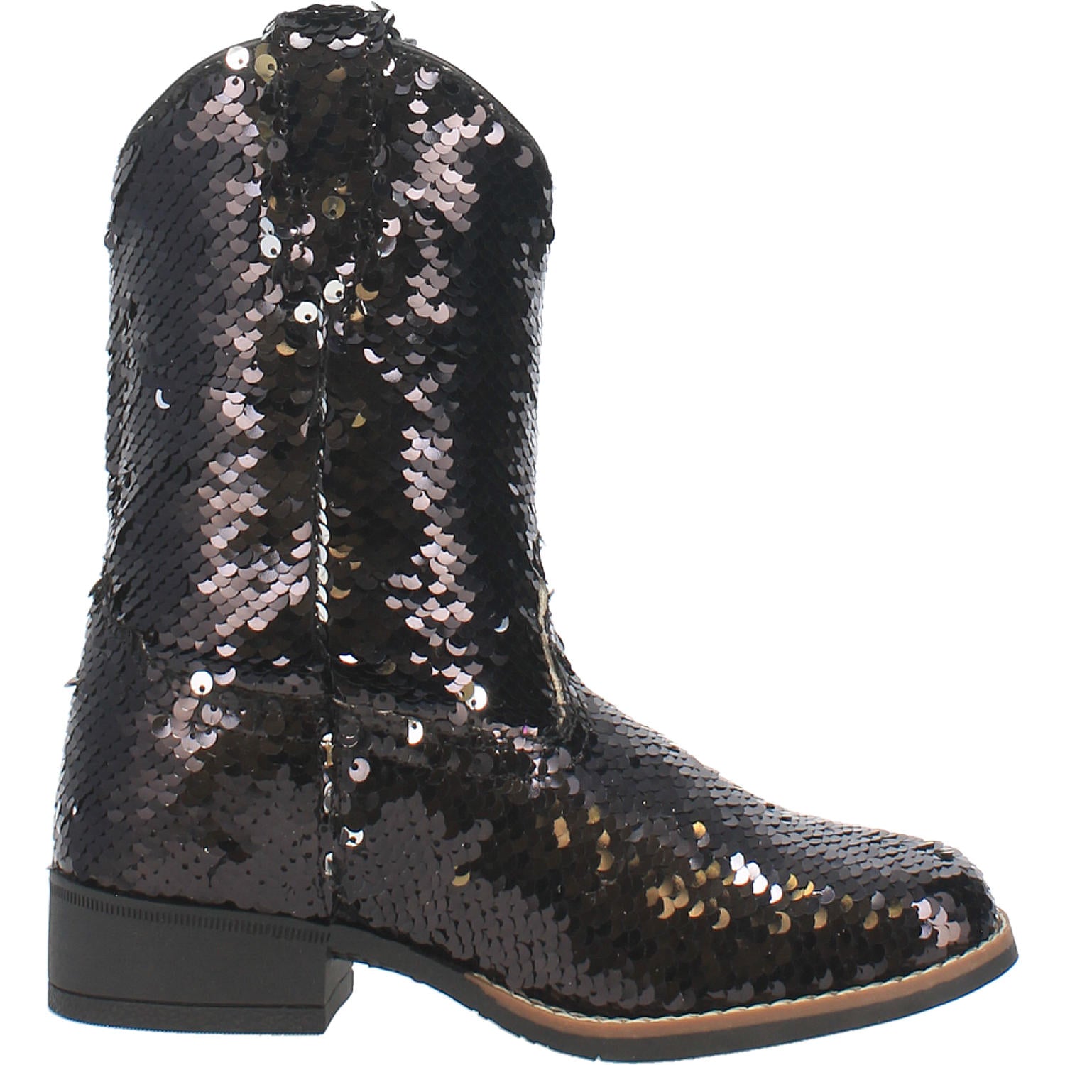 Kansas -Children&#39;s Boot 