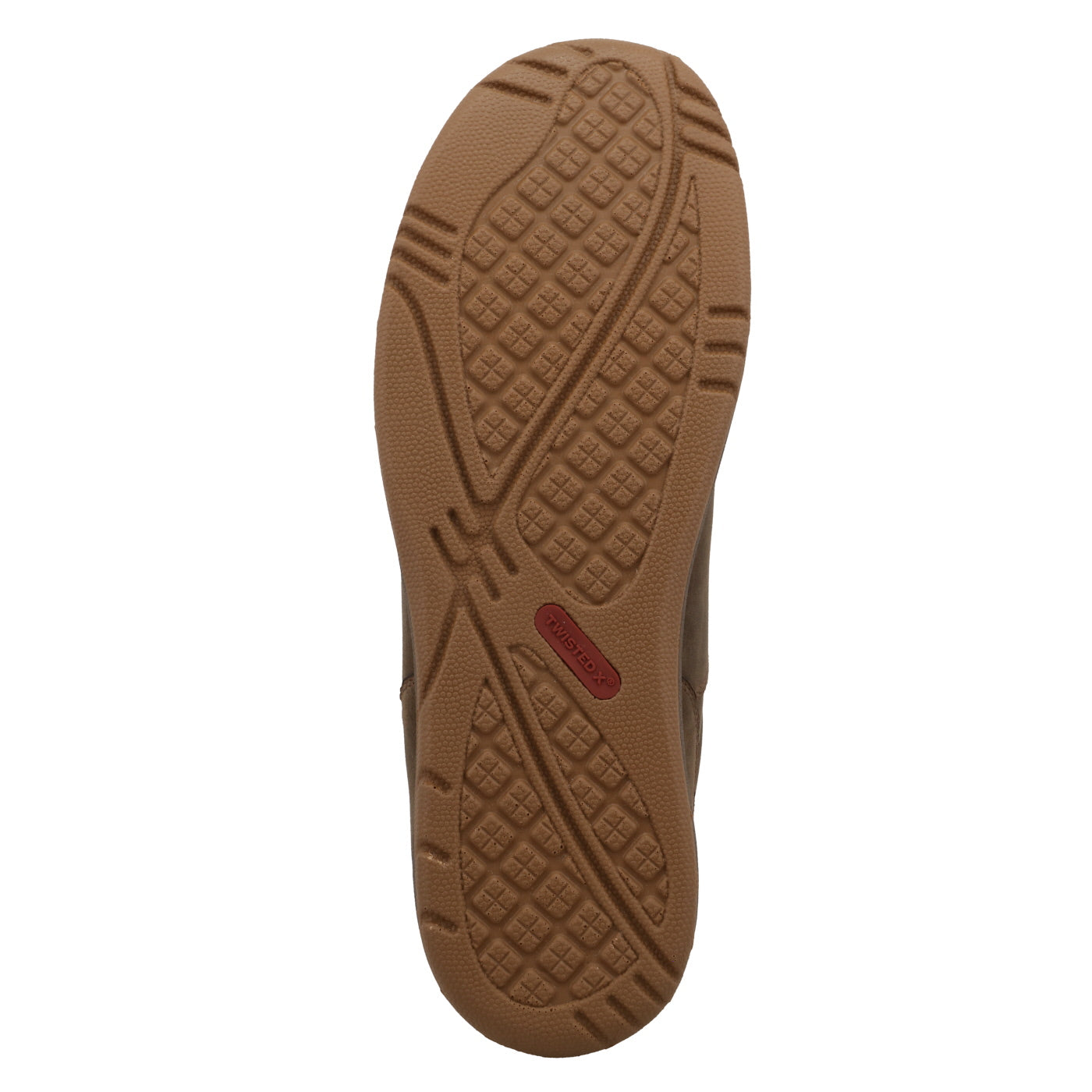 MCP0003- Boat Shoe- Shitake Checkered 