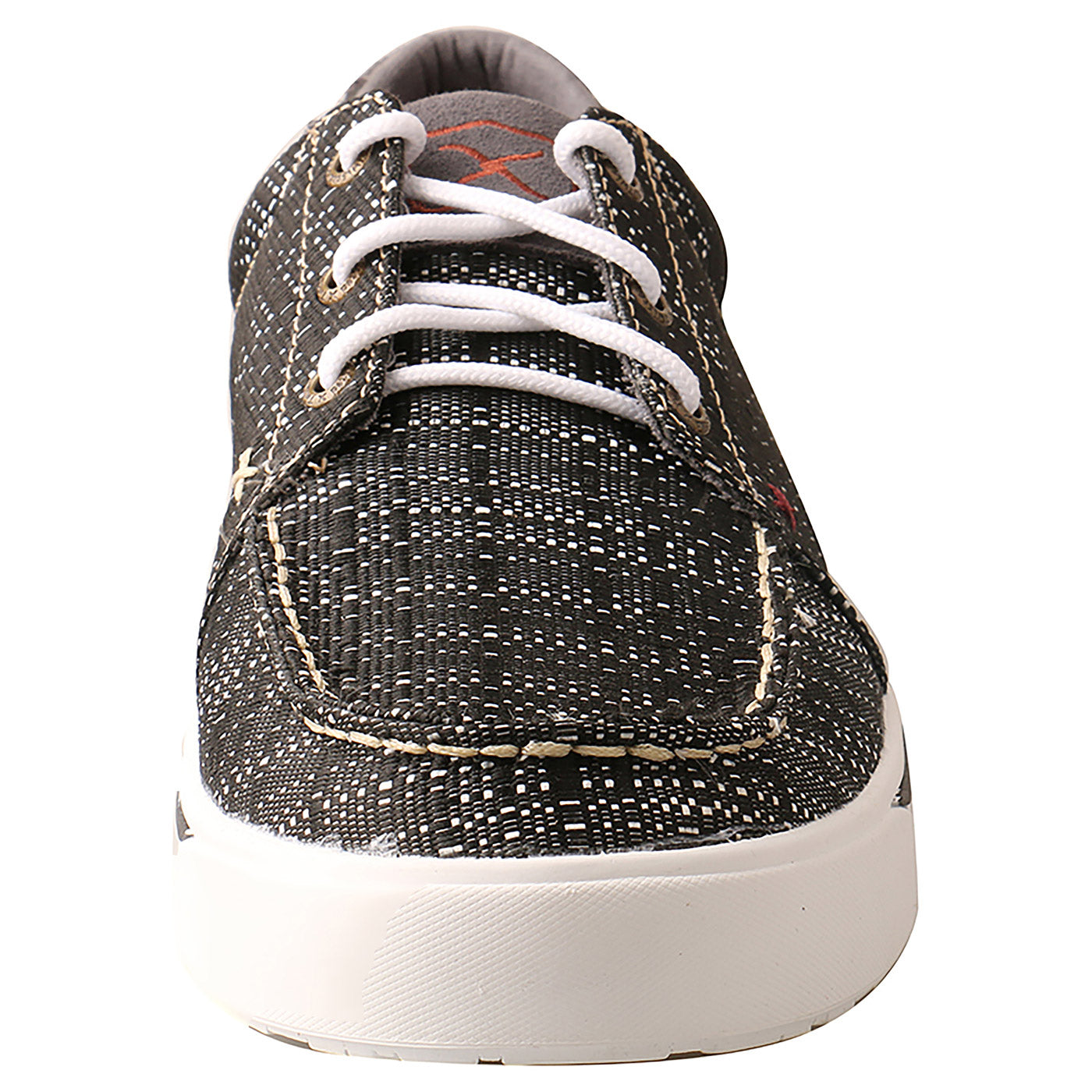 Kicks- Men