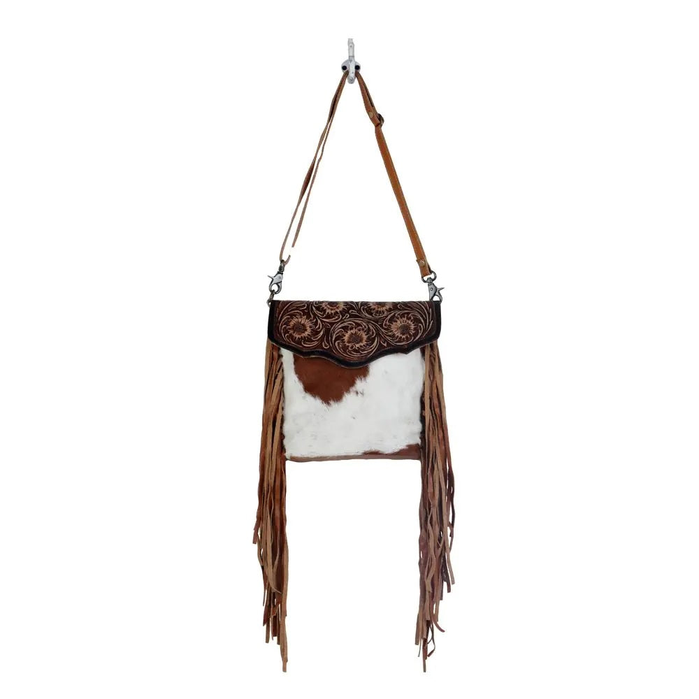 Blossom Bag- S-2855
