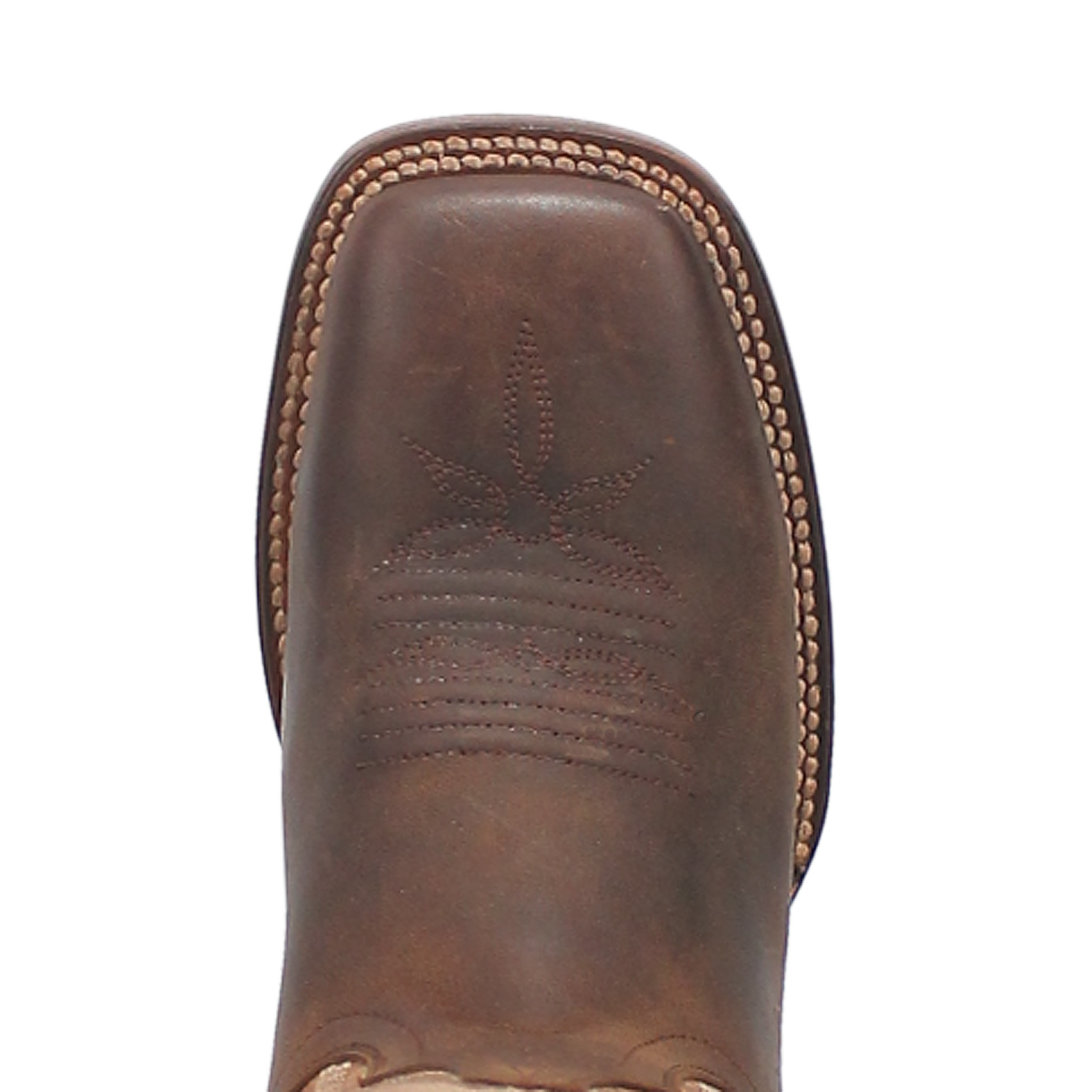 Babs - DP4938- Tan- 