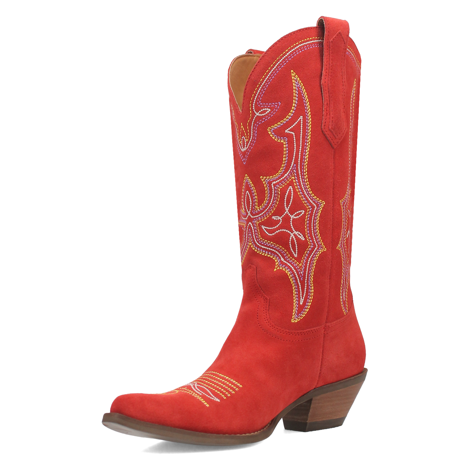 Hot Sauce- DI 196-  Red 