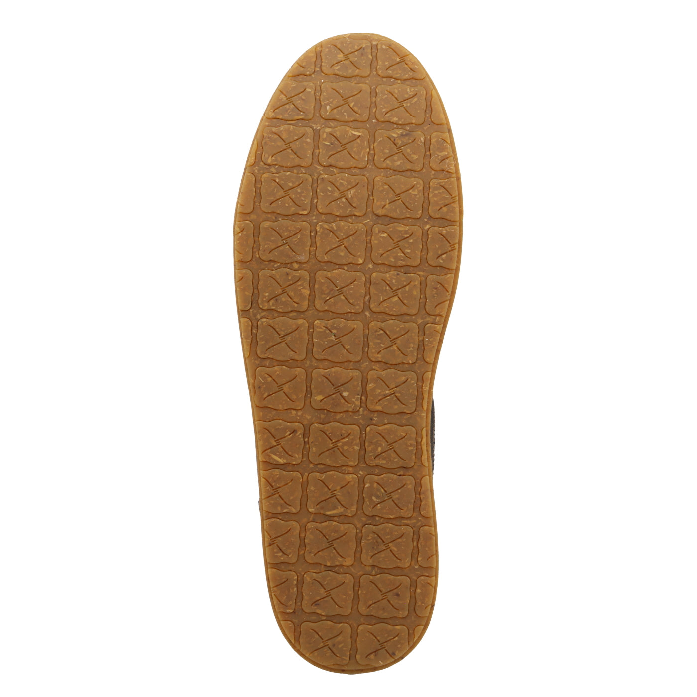 Men's Kicks- MCA0056