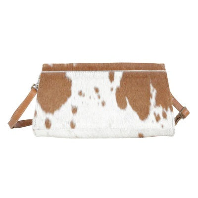 Incipient Crossbody- S-5359-