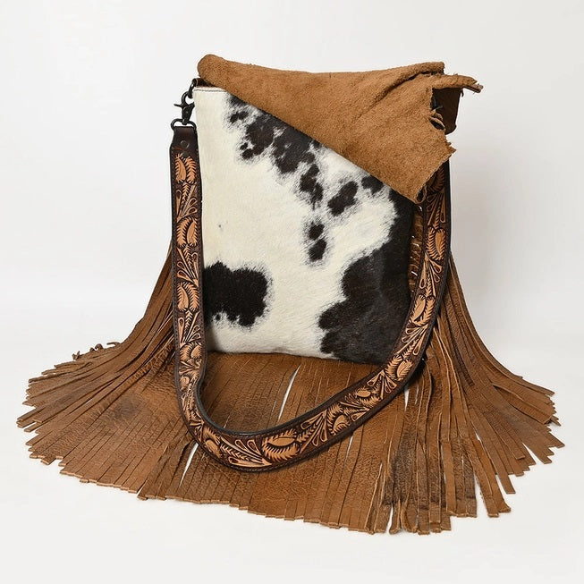 Constance Bag- ADBGZ137B