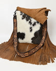 Constance Bag- ADBGZ137B