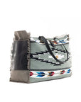 Cloud Arrow Weekender- S-9586