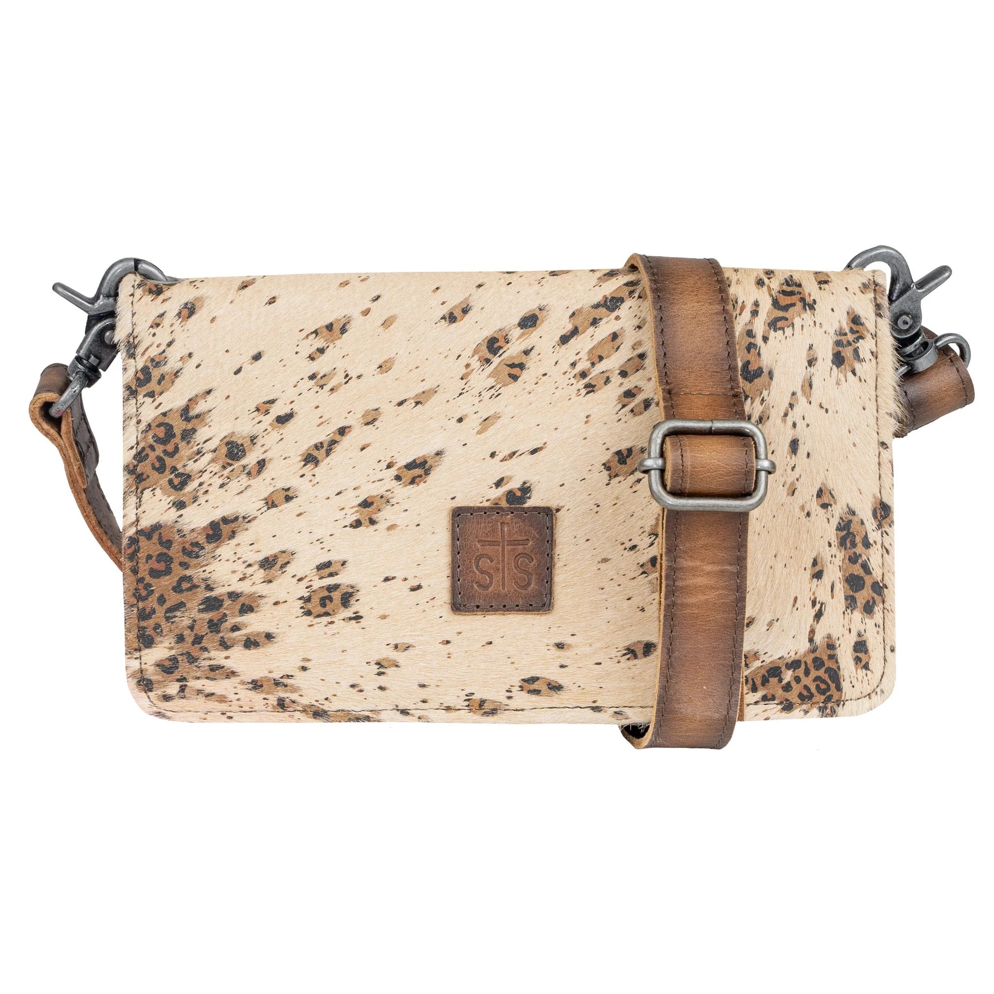 Serengeti Evie Organizer- STS33282