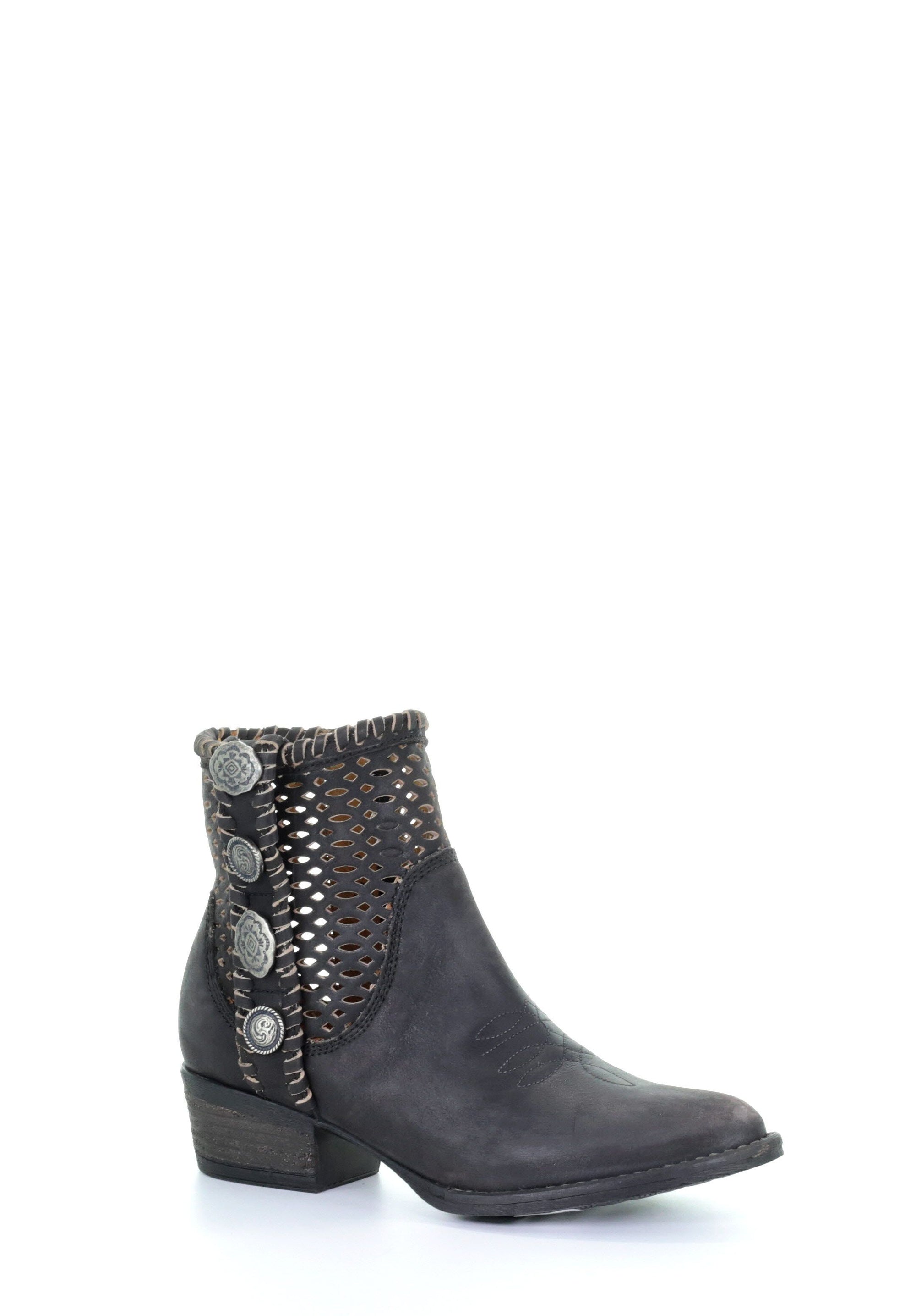 Ramblin Women - Q0117