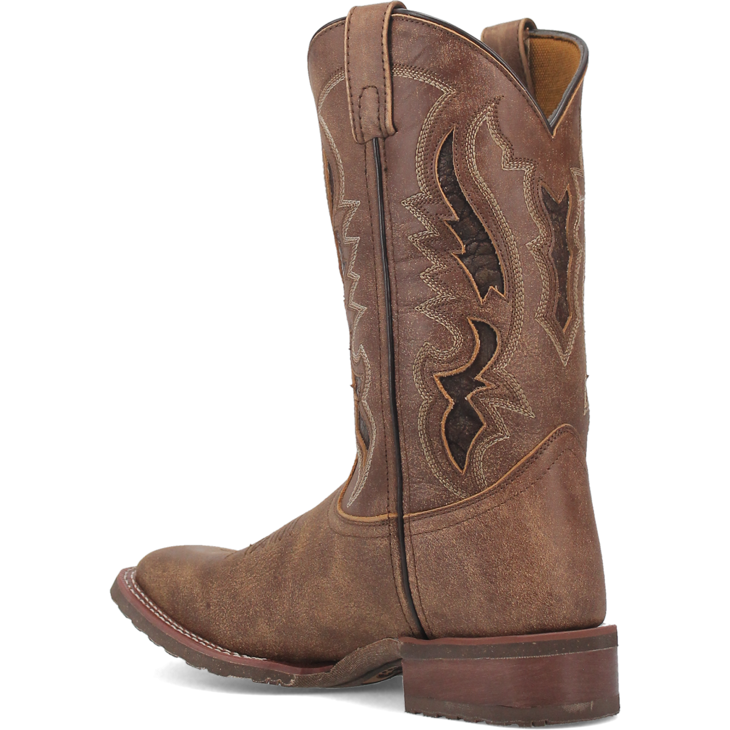 Martie- 7952- Tan 