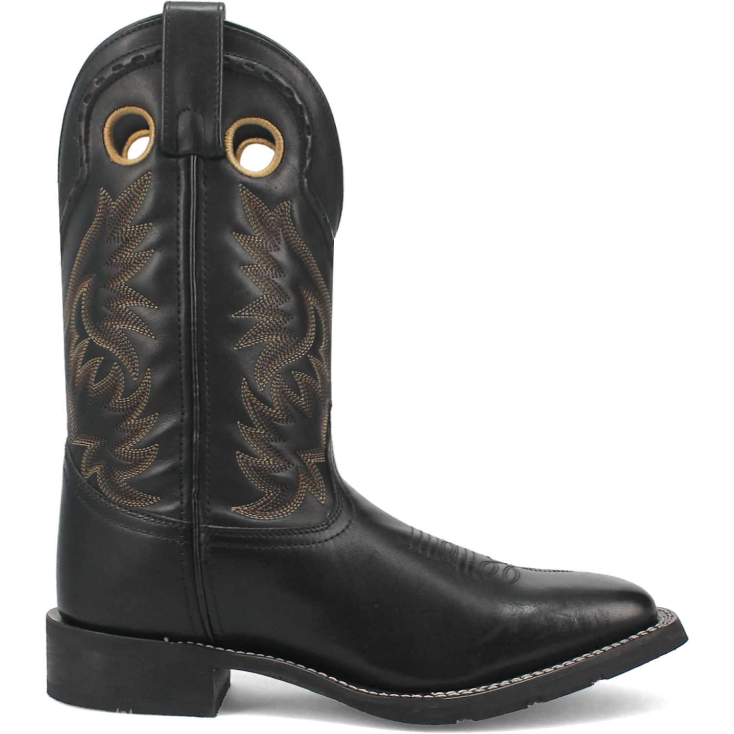 Kane- 7710- Black - 