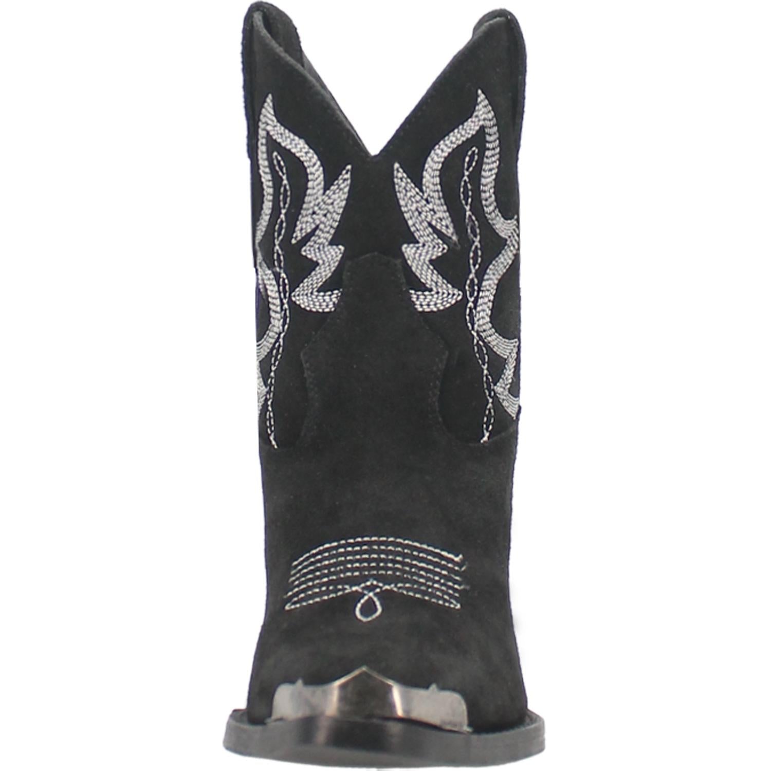 Joyride- DI544- Black 