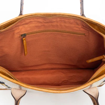 Cedar Crest Bag- S-10696