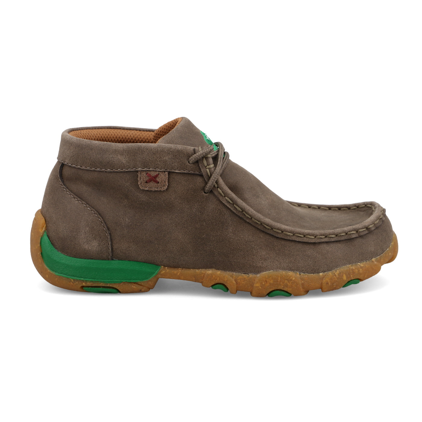 YDM0055- 4-H Collab - Youth Driving Moc- 