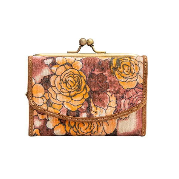 Trollz Wallet- S-7030-
