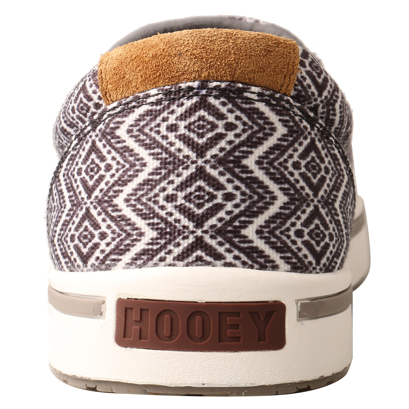 Slip-On Lopers 
