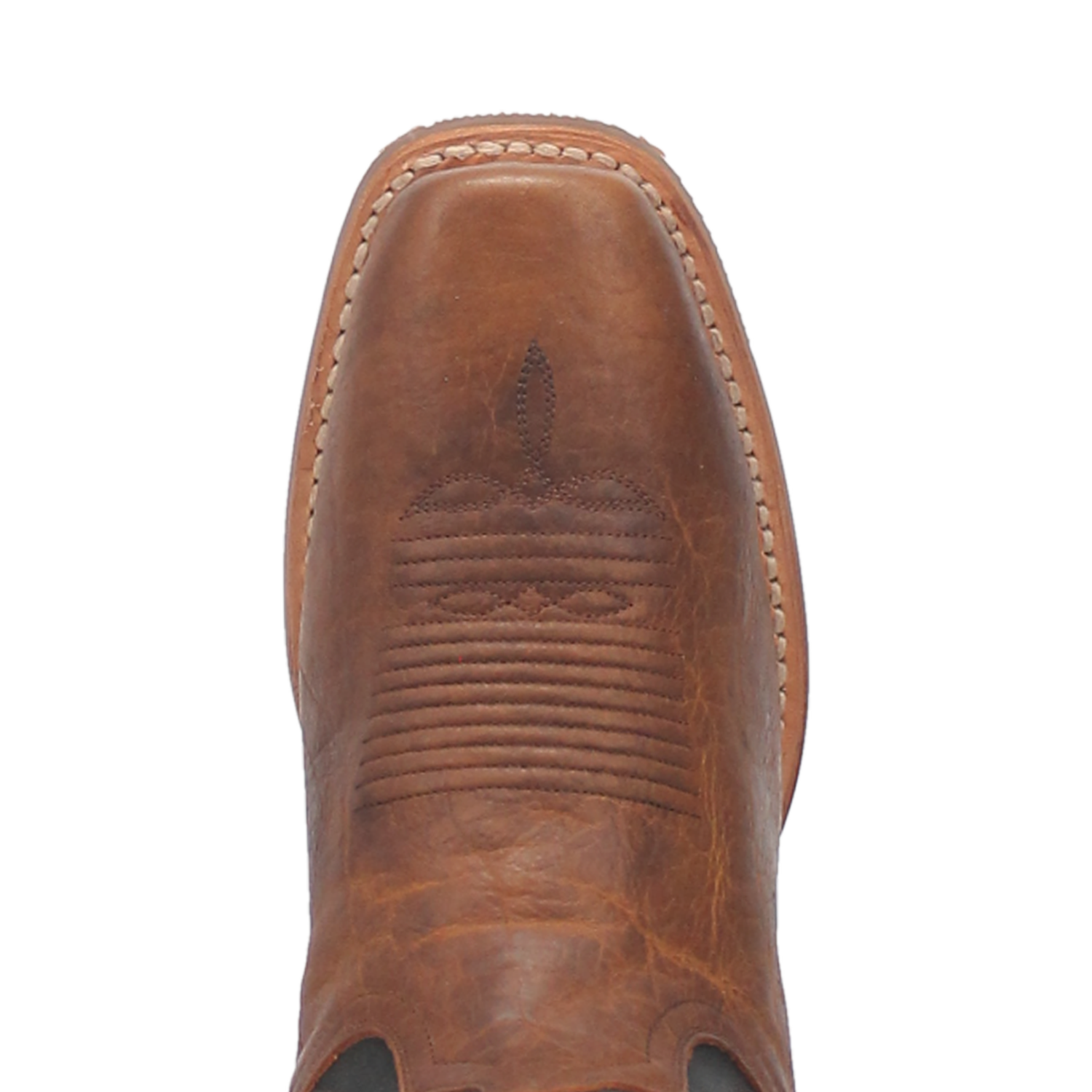 Richland- DP3393- Saddle- 