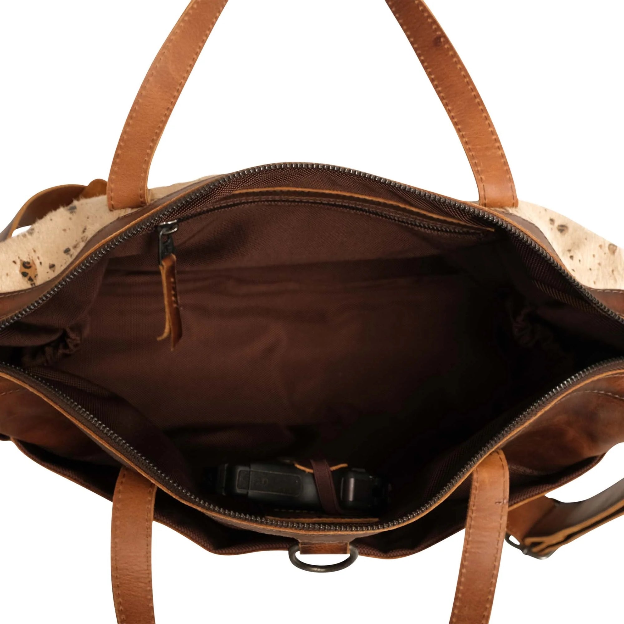 Serengeti Amelia Multi-Bag- STS33237