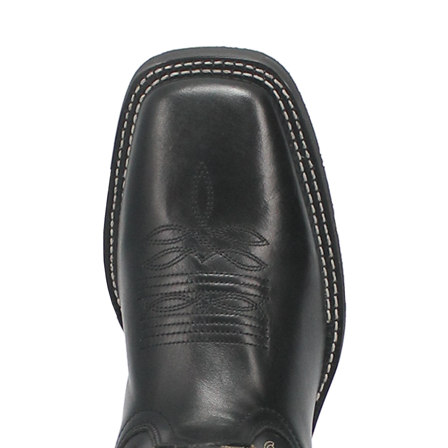 Kane- 7710- Black - 