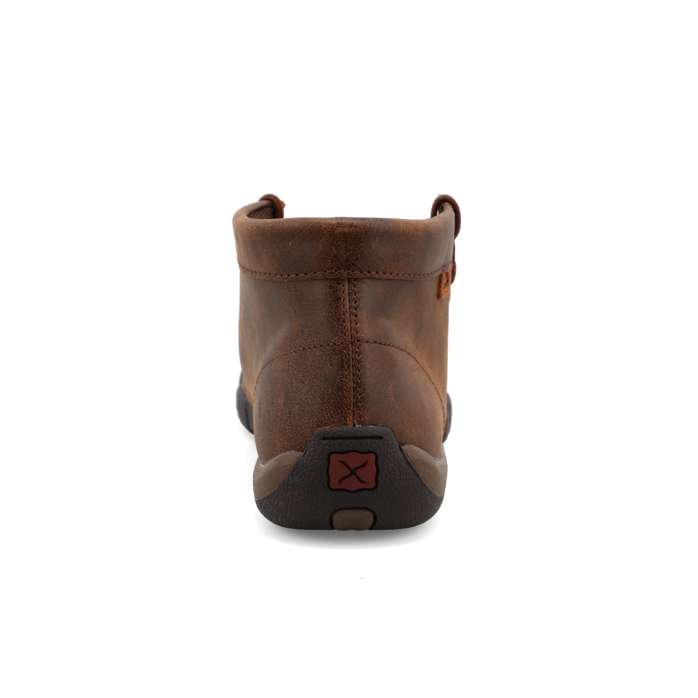 Driving Moc Womens-