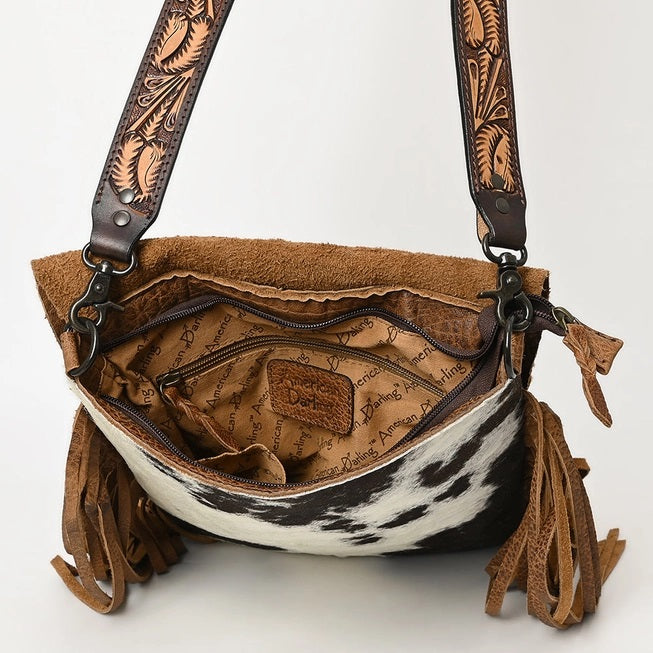 Constance Bag- ADBGZ137B