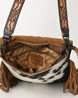 Constance Bag- ADBGZ137B