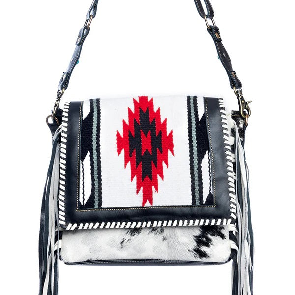 Zunia Bag- S-9864