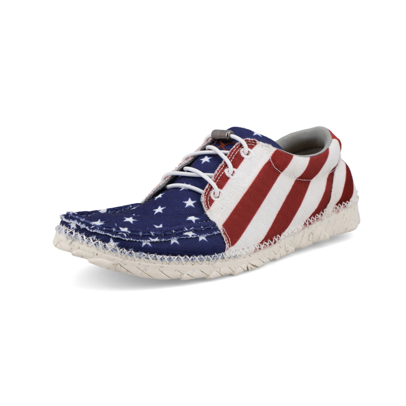 Zero- X Kick- Red/White/Blue - WZX0010- 