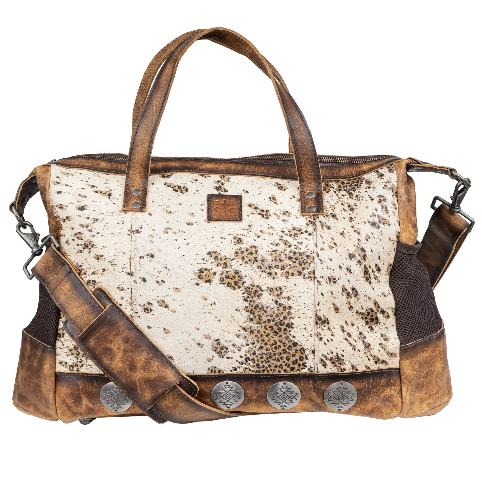 Serengeti Amelia Multi-Bag- STS33237