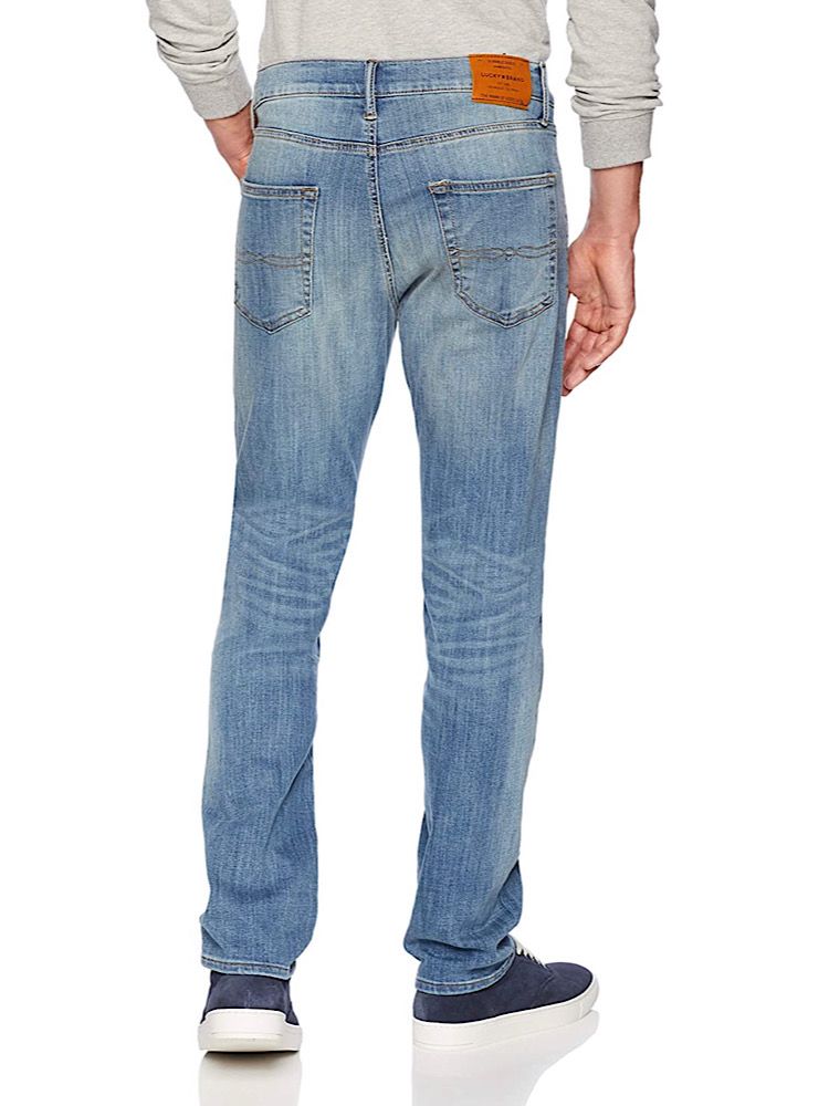 410Slim 7M12814