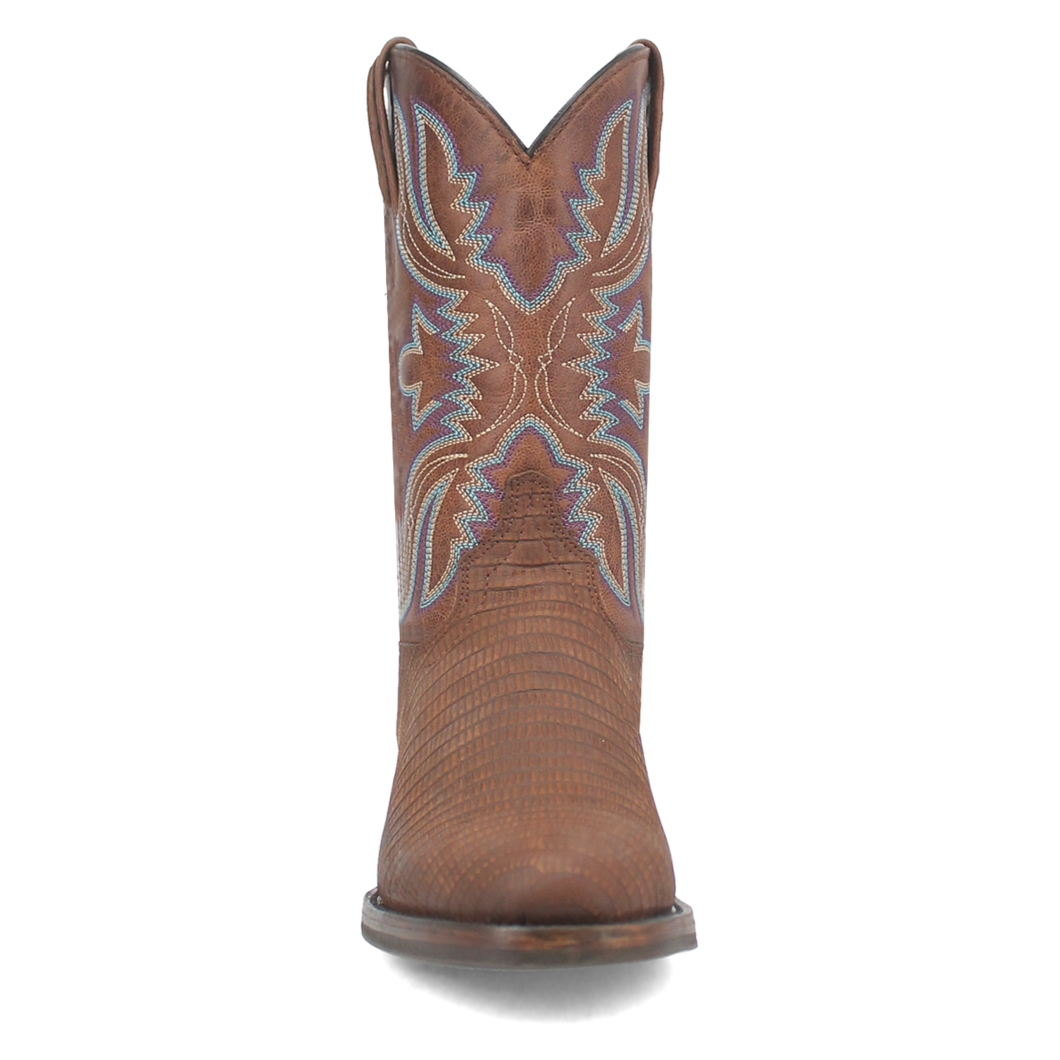 Sawbuck - DI140 - Brown 
