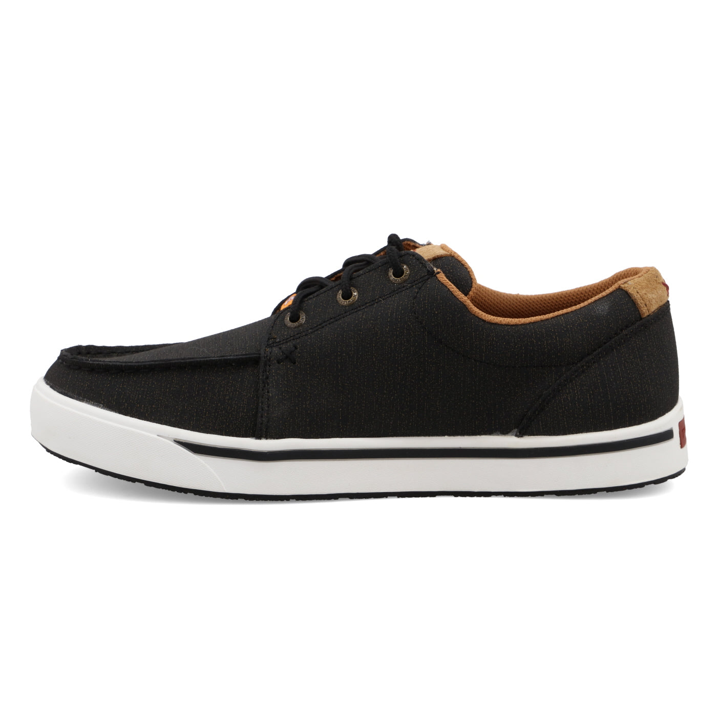 Work Kicks- ESD 